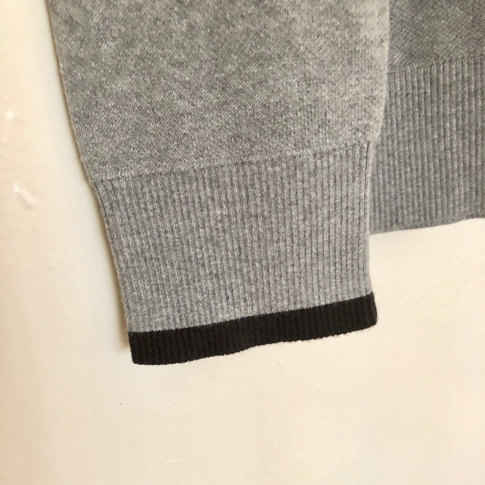 Super Soft Sweater, H&M - image 3